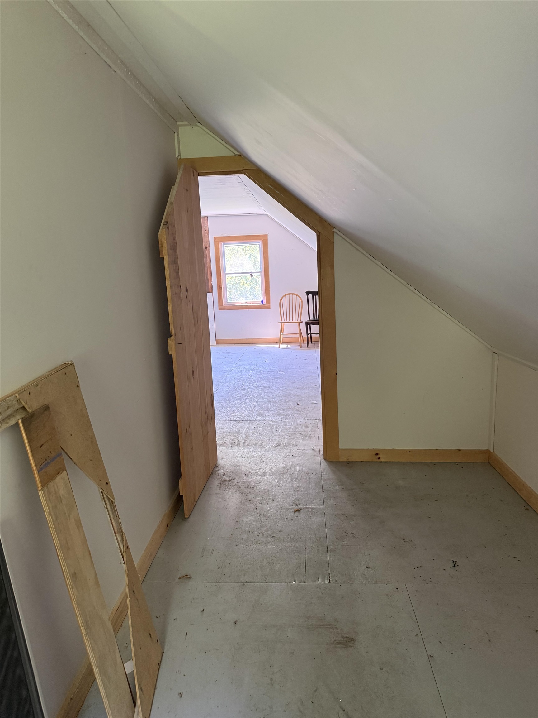 389 Brookline Road Property Photo 16