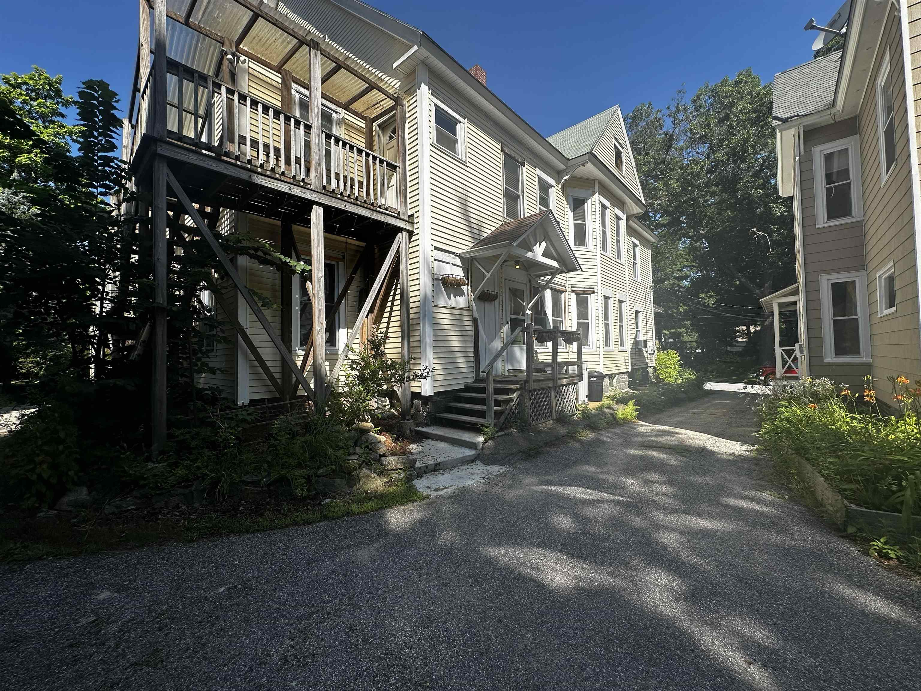 27 Holly Street Property Photo 3