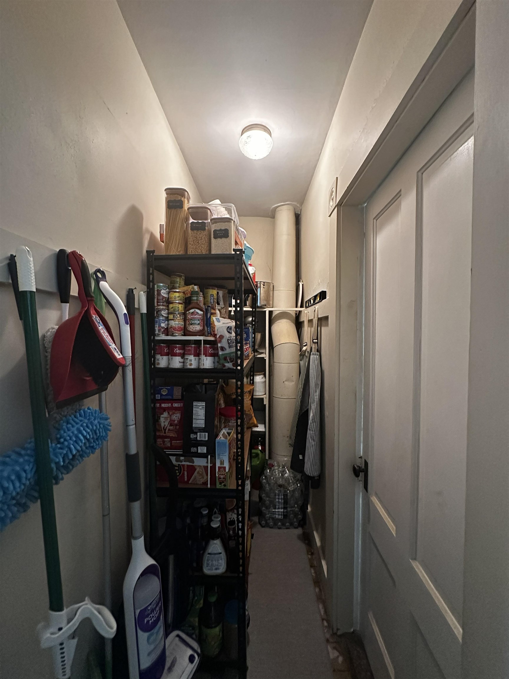 27 Holly Street Property Photo 9
