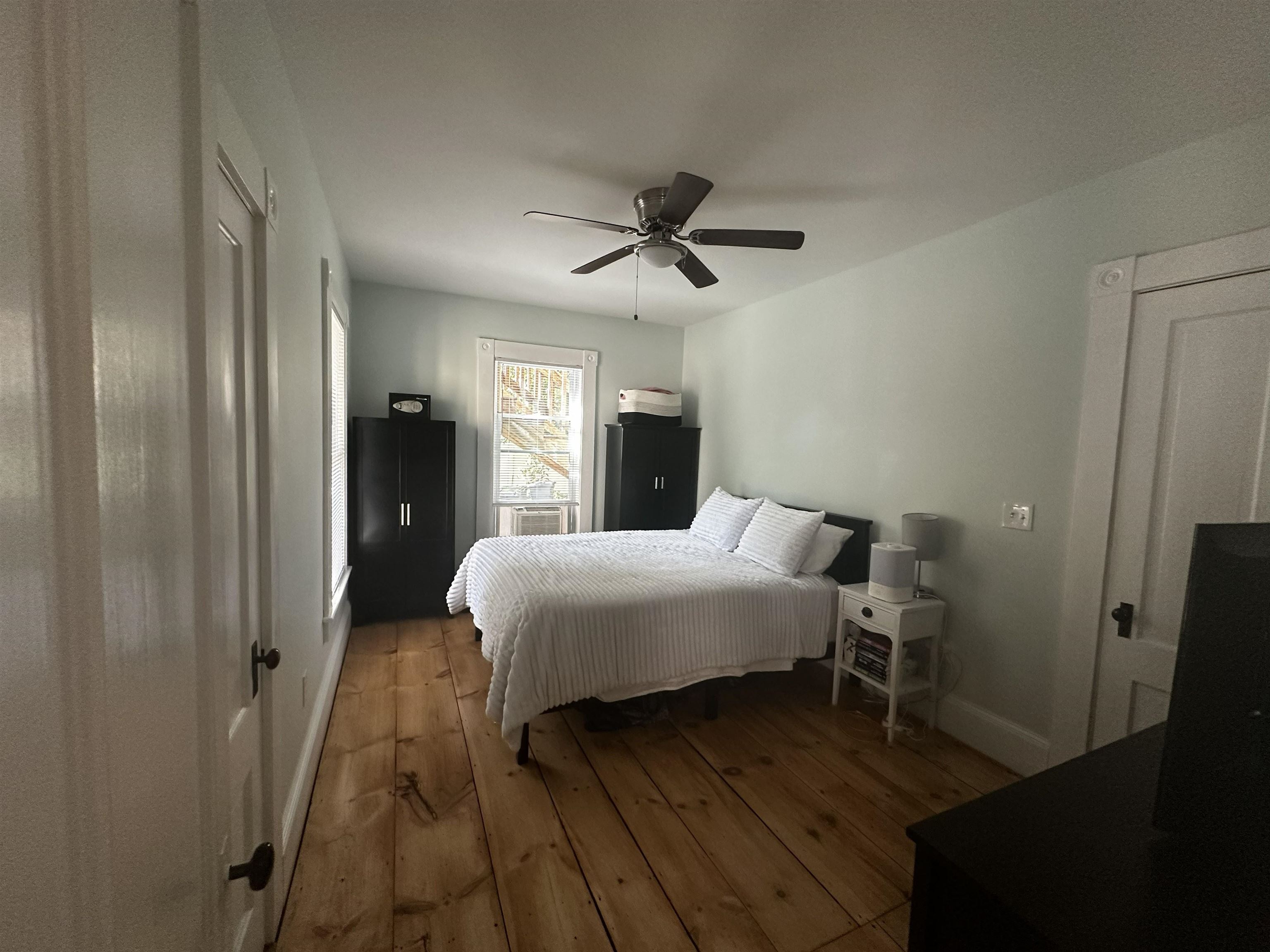 27 Holly Street Property Photo 10