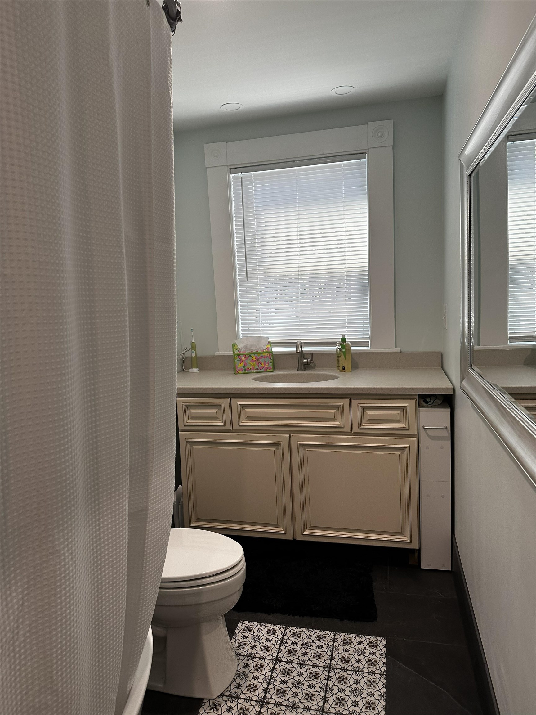 27 Holly Street Property Photo 11