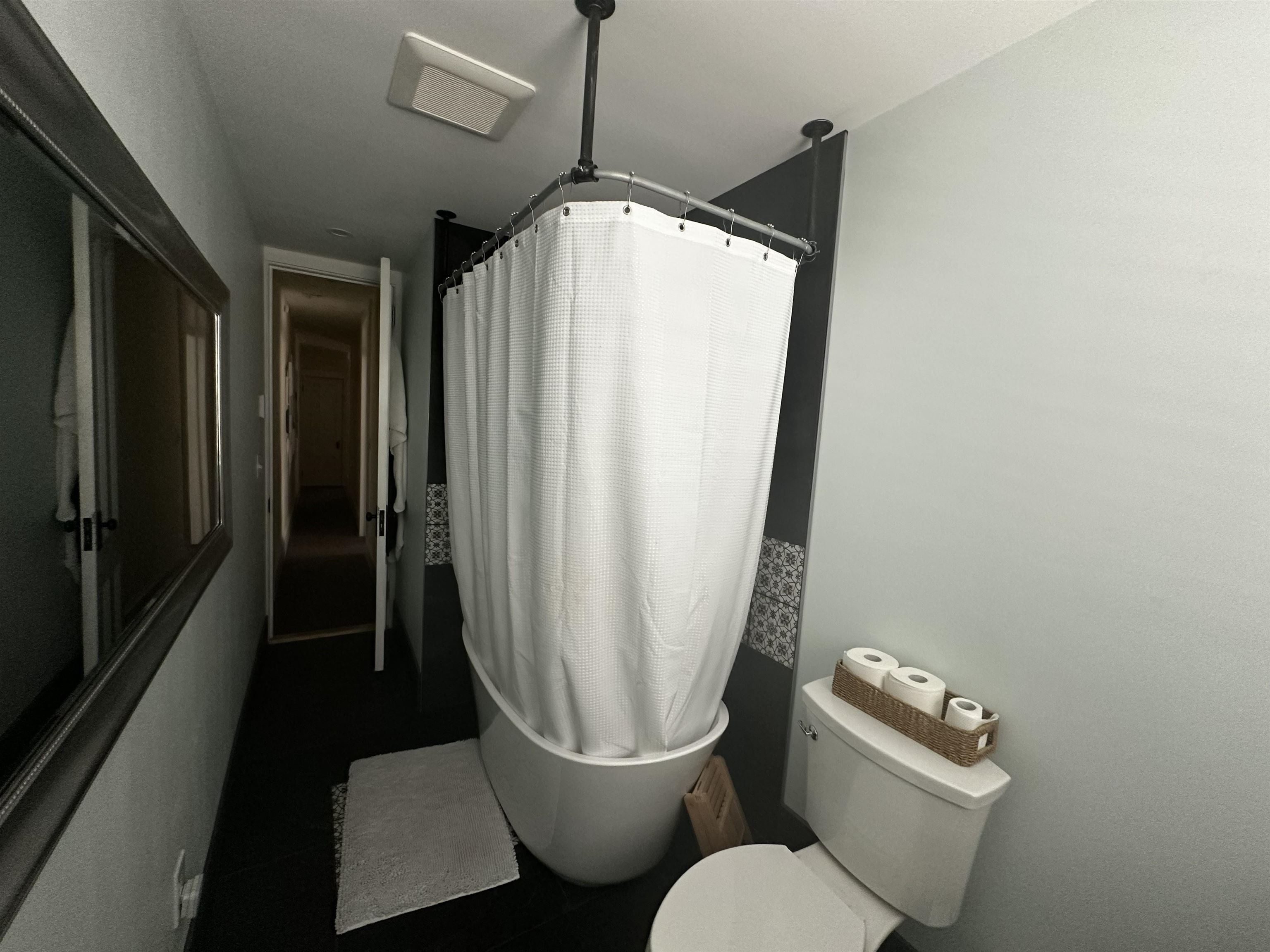 27 Holly Street Property Photo 12