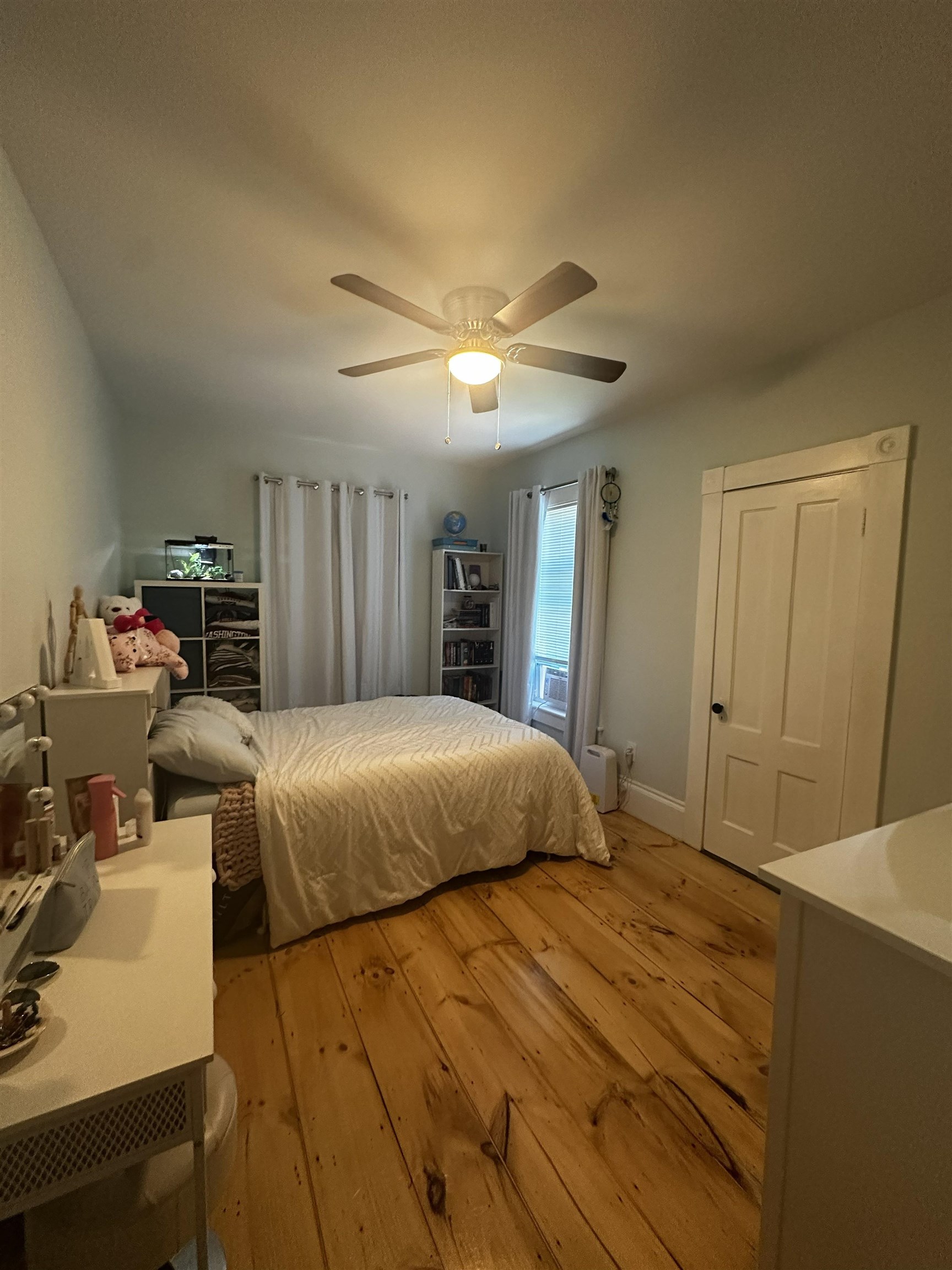 27 Holly Street Property Photo 13