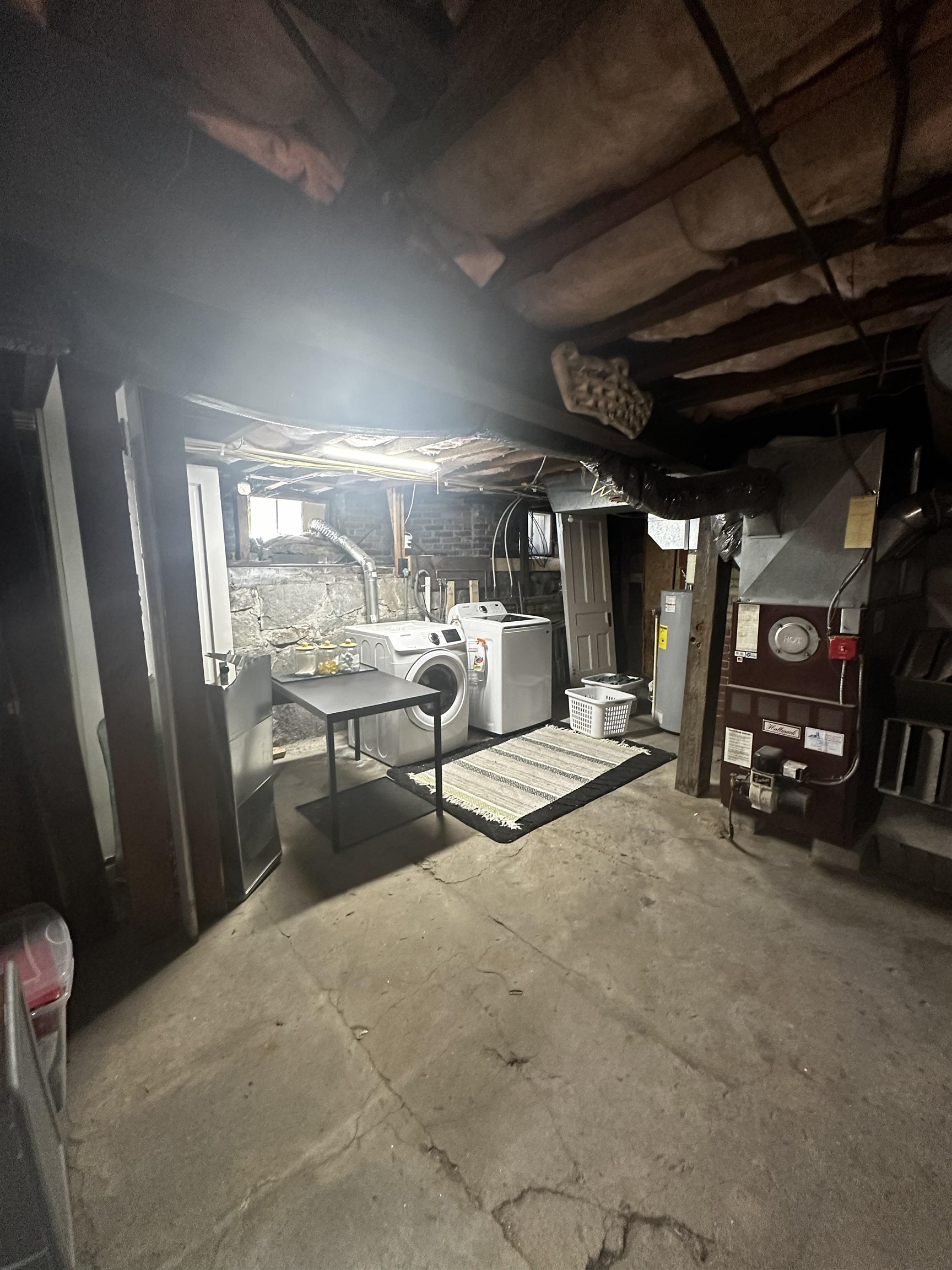 27 Holly Street Property Photo 14