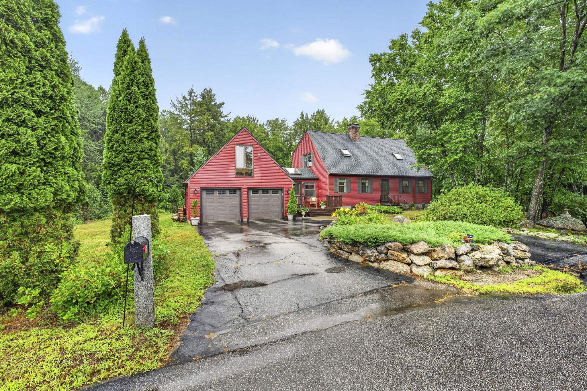 13 Morningside Drive Property Photo 1