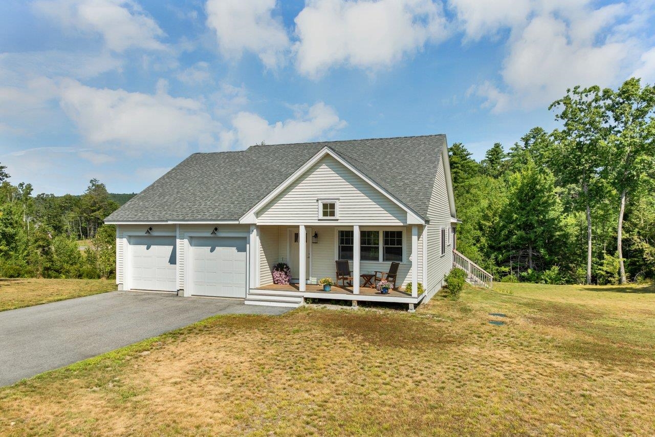14 Village Corner Road Property Photo 2