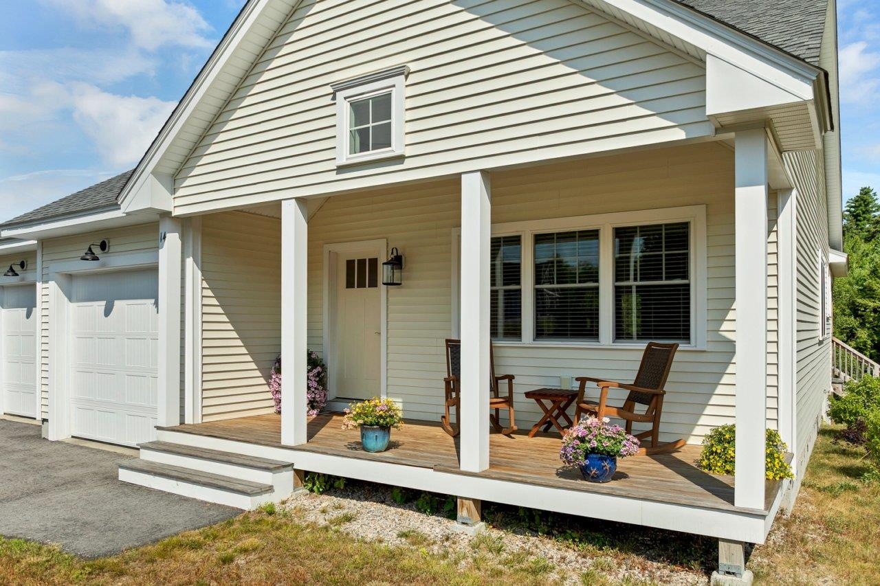14 Village Corner Road Property Photo 4