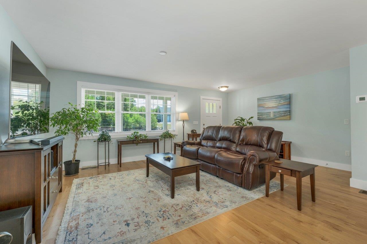 14 Village Corner Road Property Photo 5