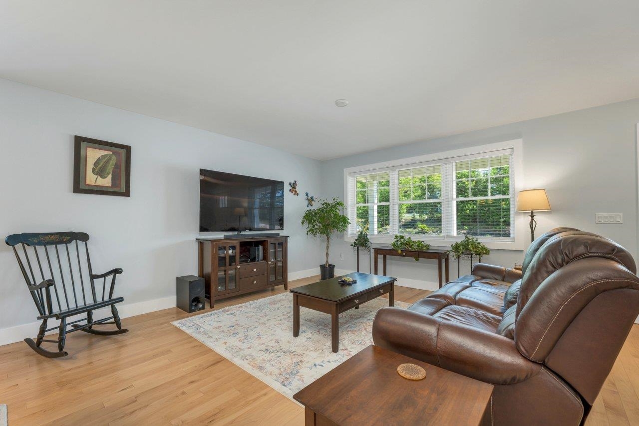 14 Village Corner Road Property Photo 6