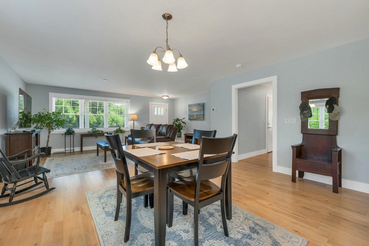 14 Village Corner Road Property Photo 7