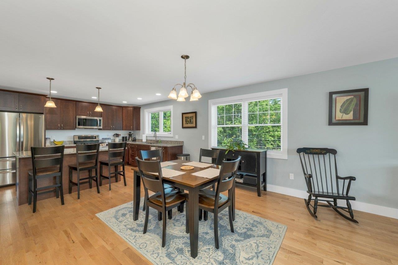 14 Village Corner Road Property Photo 8