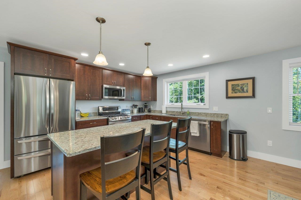 14 Village Corner Road Property Photo 9
