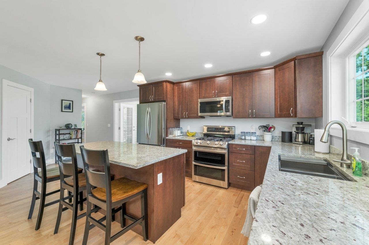 14 Village Corner Road Property Photo 10