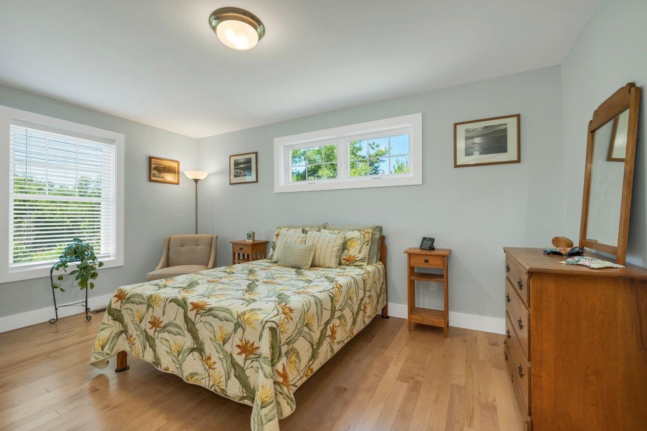 14 Village Corner Road Property Photo 14