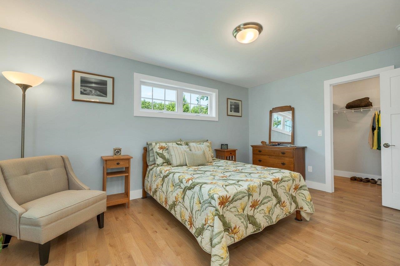 14 Village Corner Road Property Photo 15