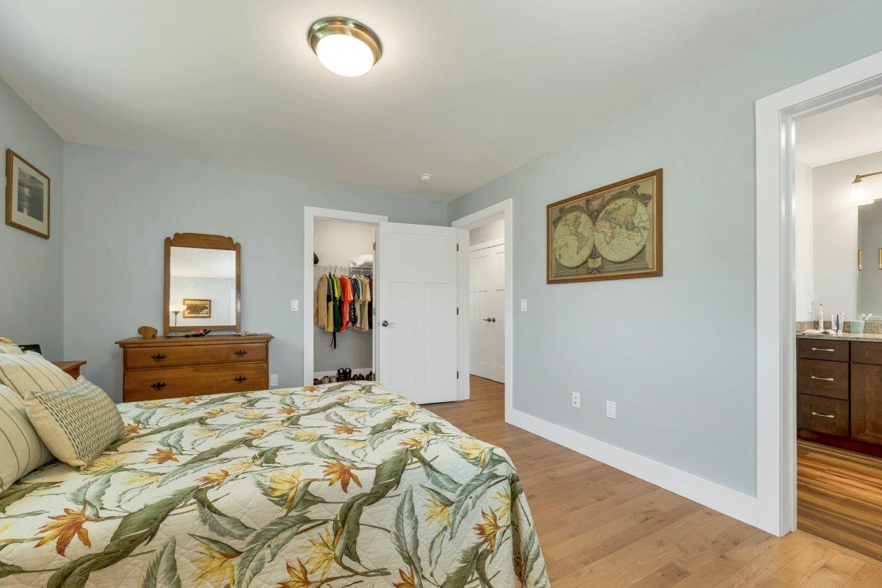 14 Village Corner Road Property Photo 16