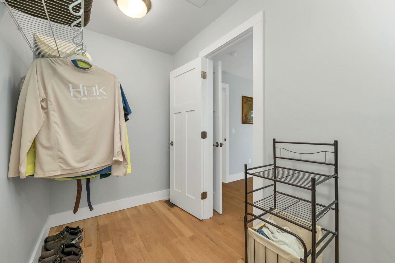 14 Village Corner Road Property Photo 17