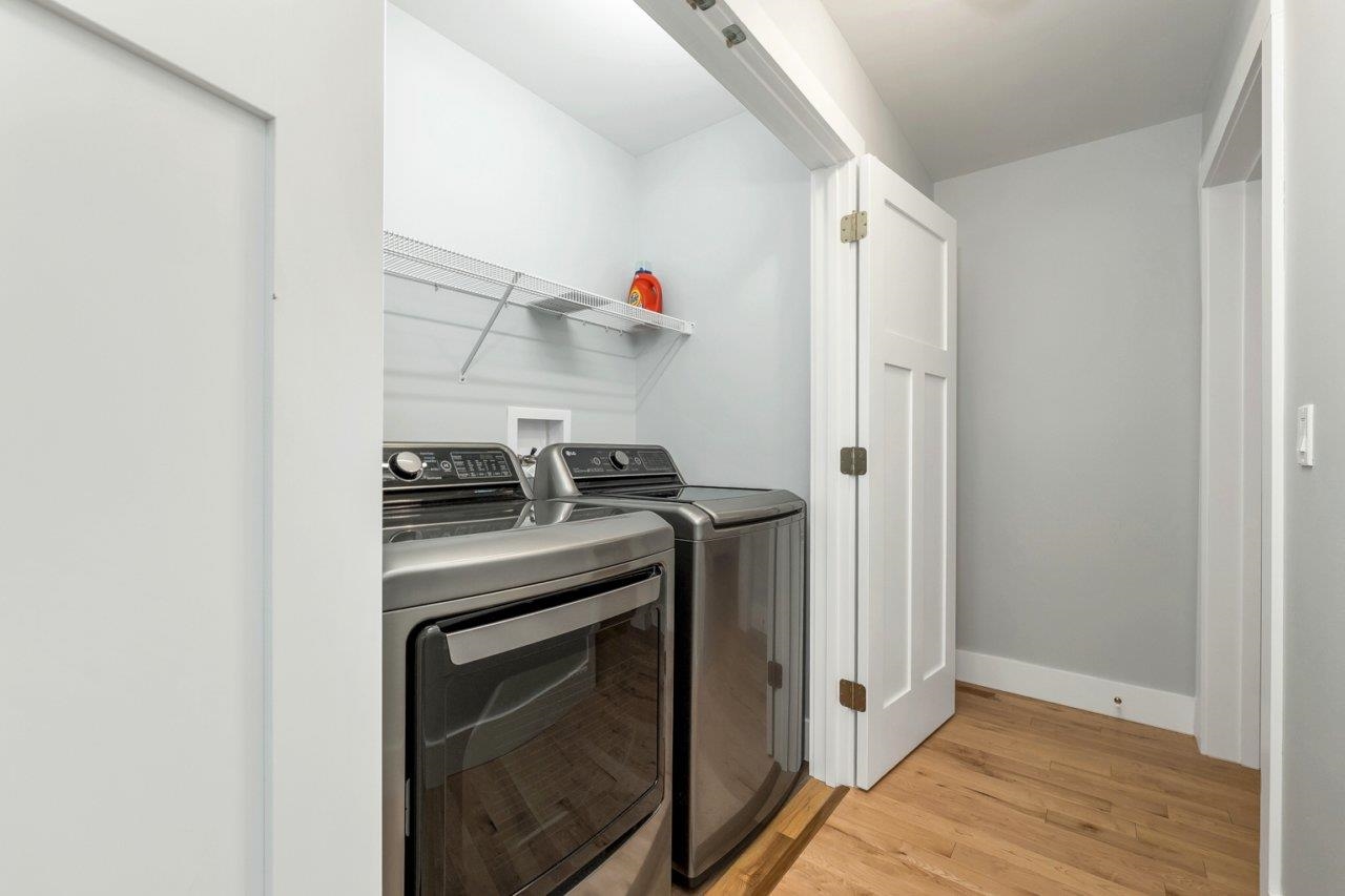 14 Village Corner Road Property Photo 19