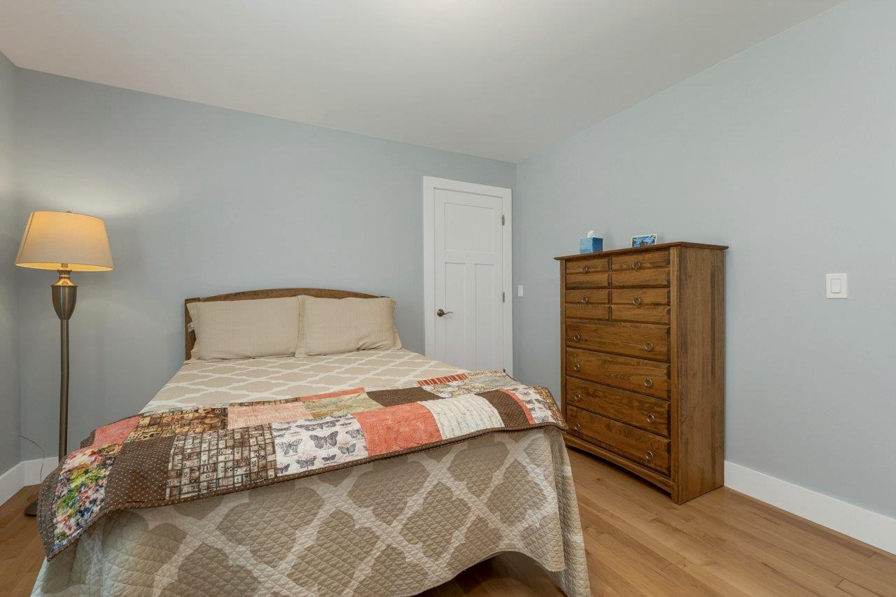 14 Village Corner Road Property Photo 20