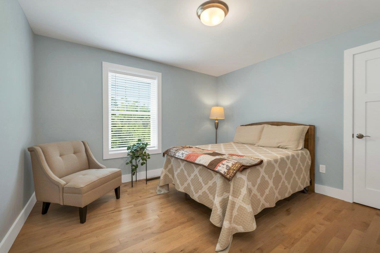 14 Village Corner Road Property Photo 21