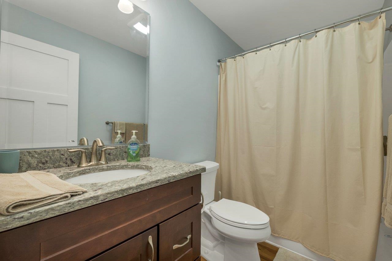 14 Village Corner Road Property Photo 22