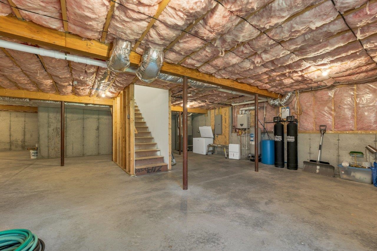 14 Village Corner Road Property Photo 23