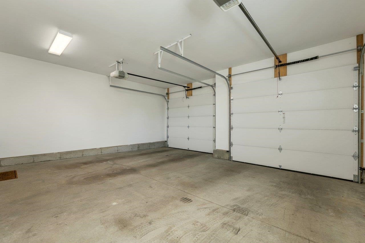14 Village Corner Road Property Photo 24