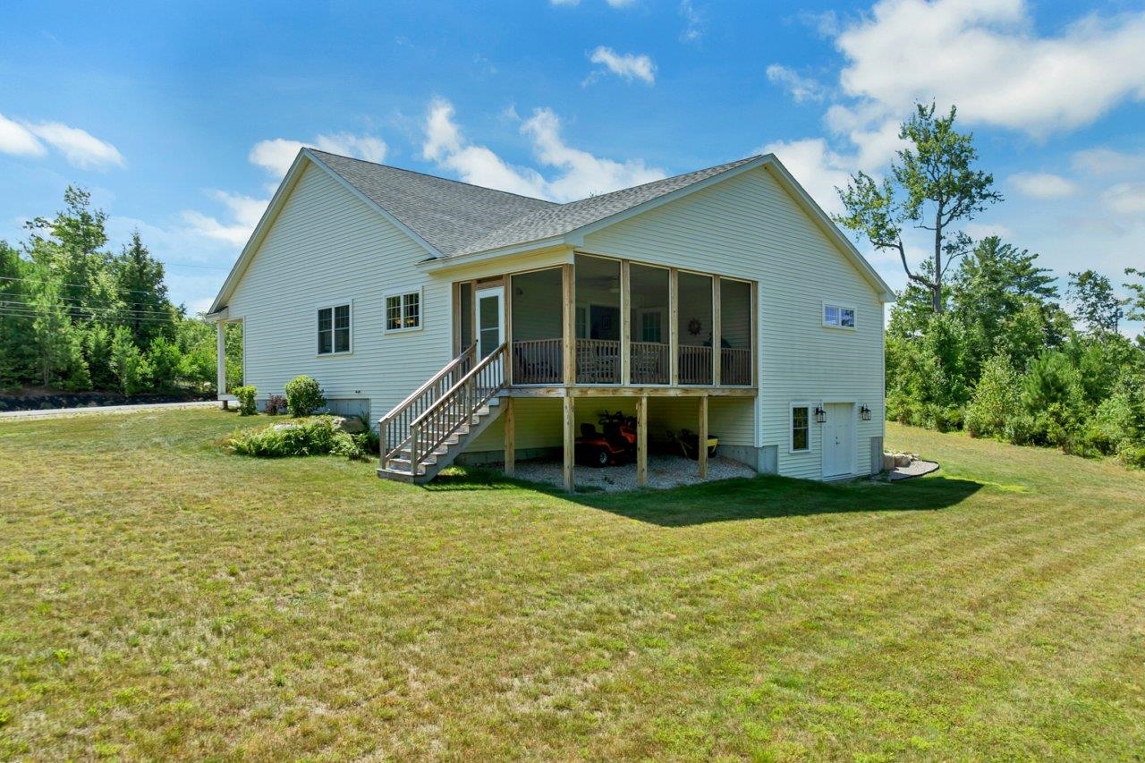 14 Village Corner Road Property Photo 25