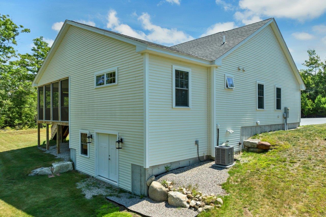 14 Village Corner Road Property Photo 26
