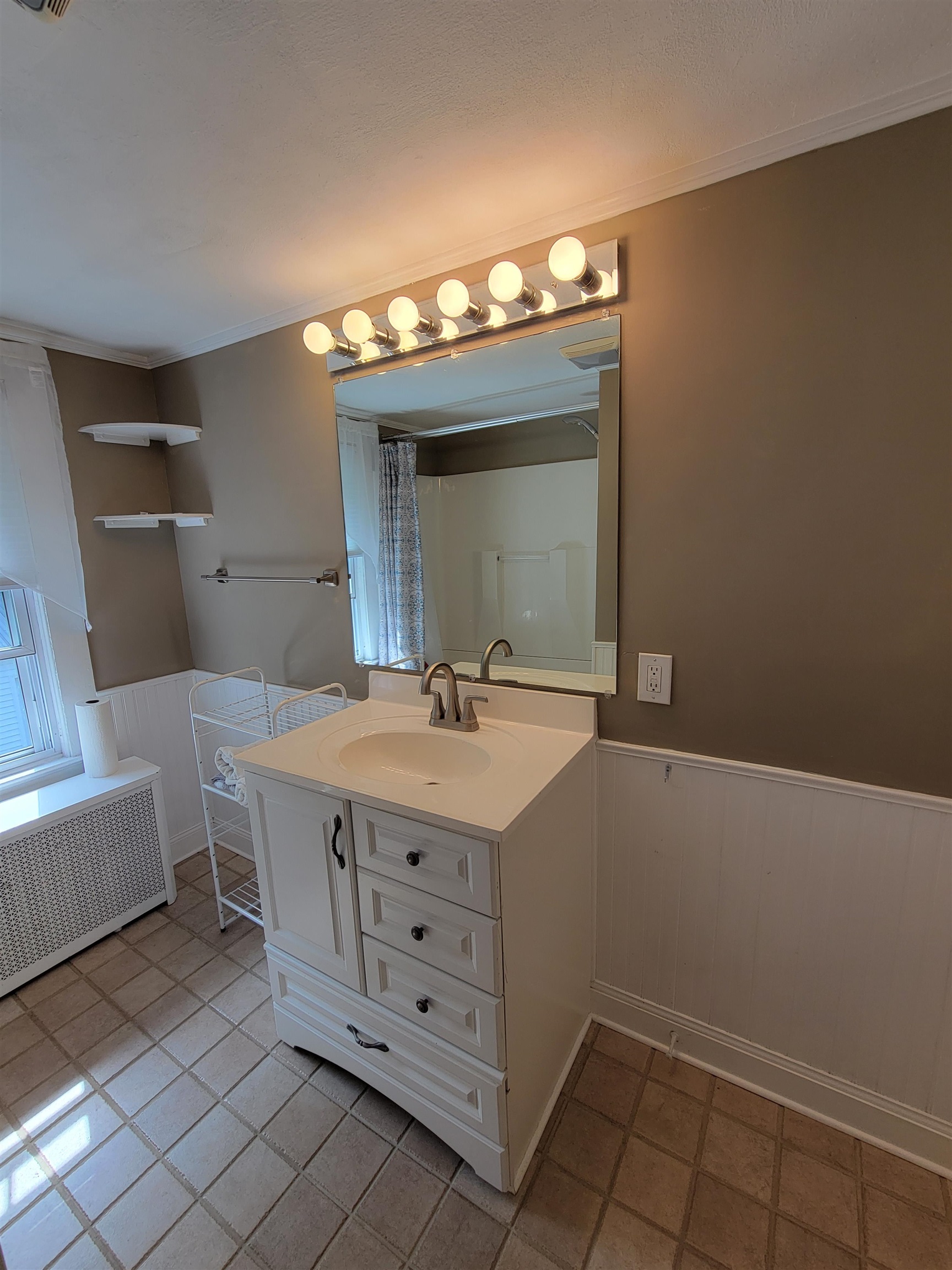 104 John Street Property Photo 31