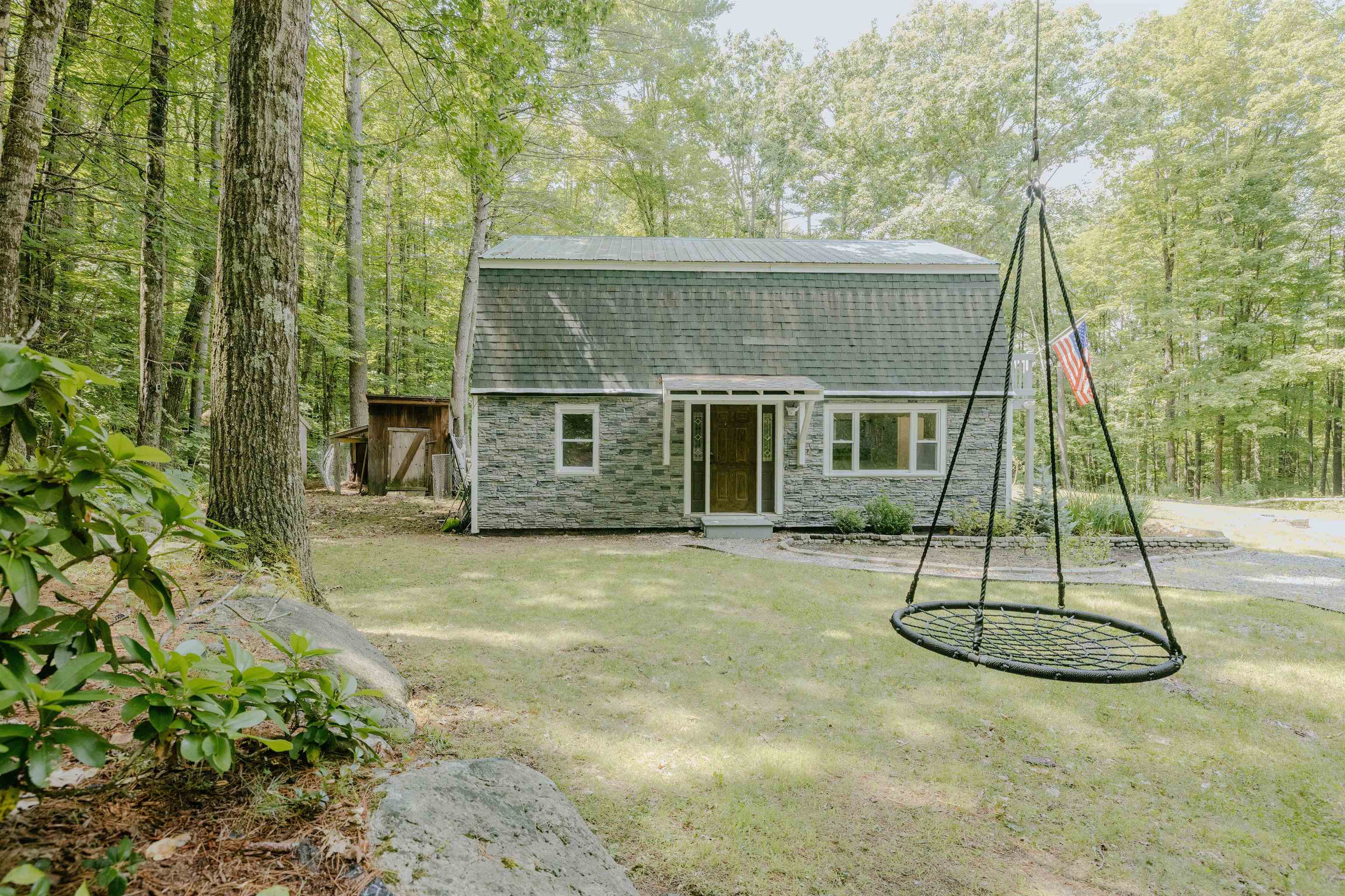 71 Oliver Hill Road Property Photo 2
