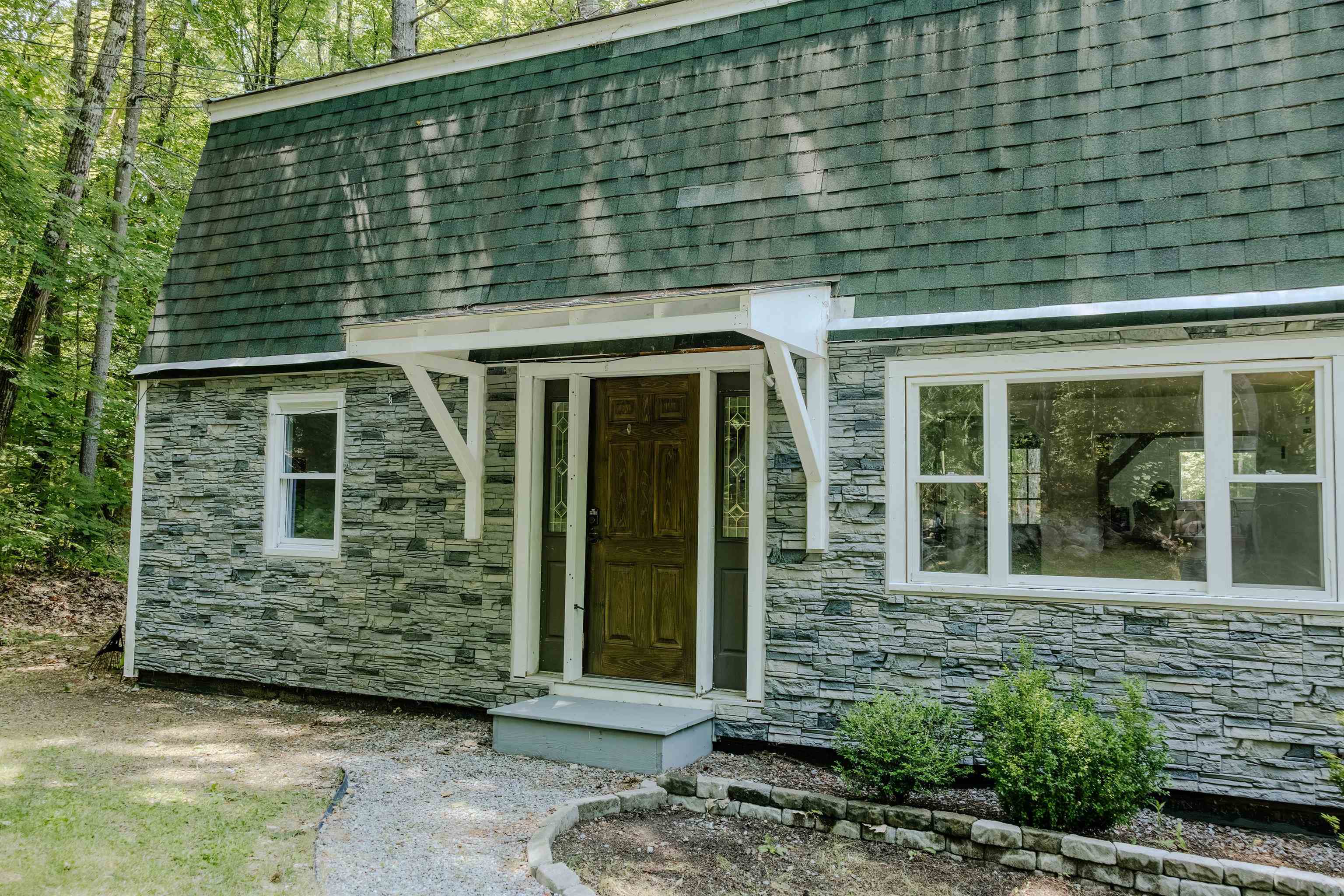 71 Oliver Hill Road Property Photo 3