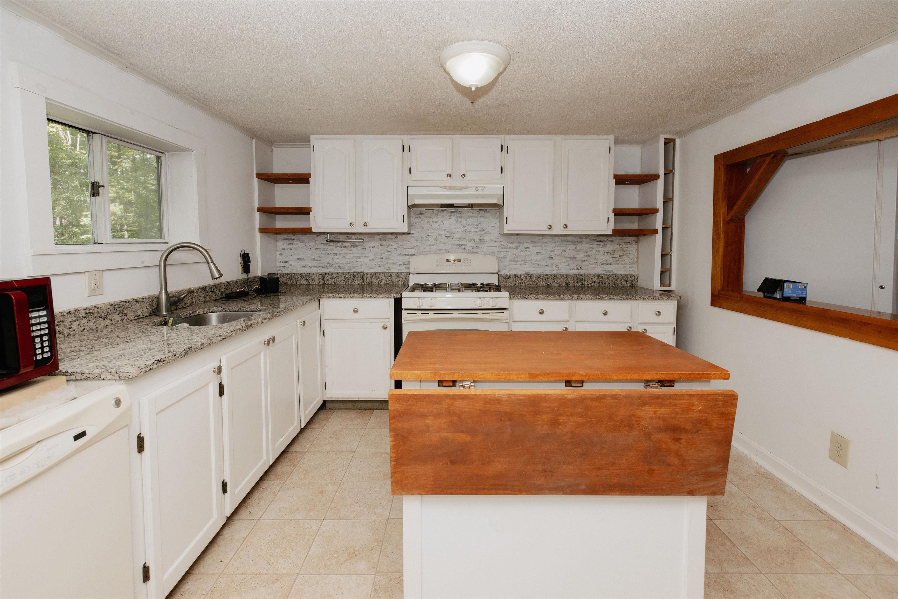 71 Oliver Hill Road Property Photo 13