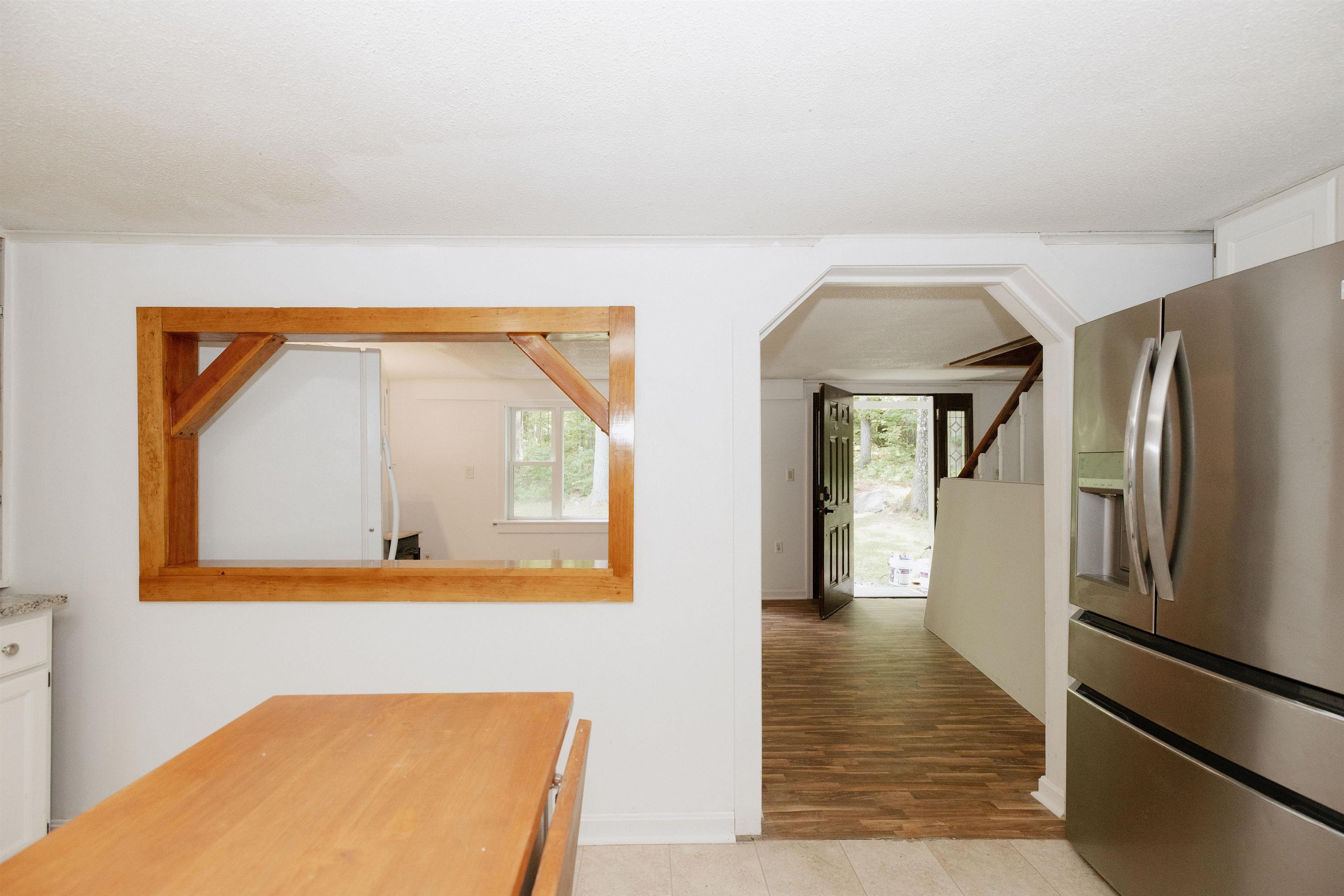 71 Oliver Hill Road Property Photo 14