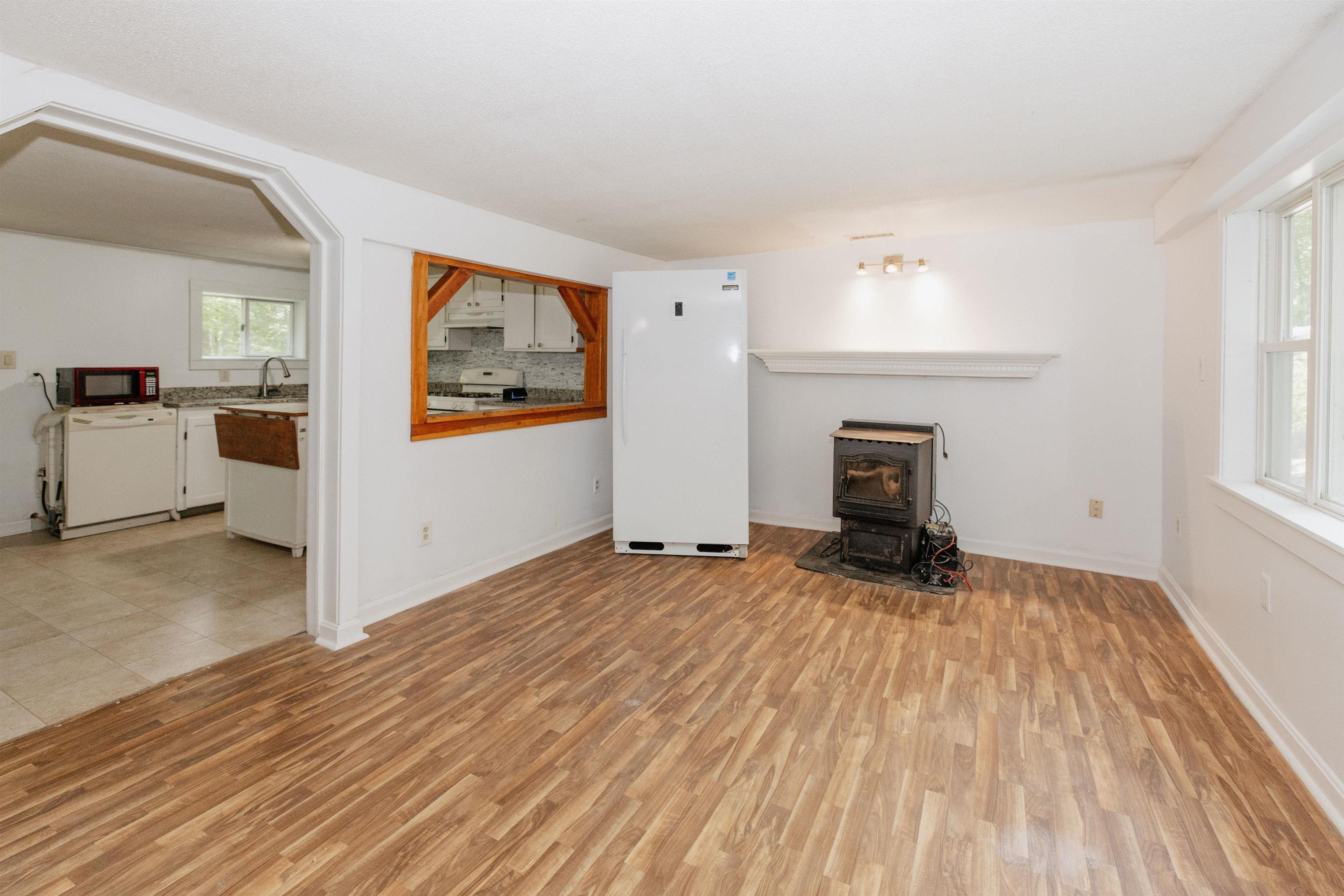 71 Oliver Hill Road Property Photo 15