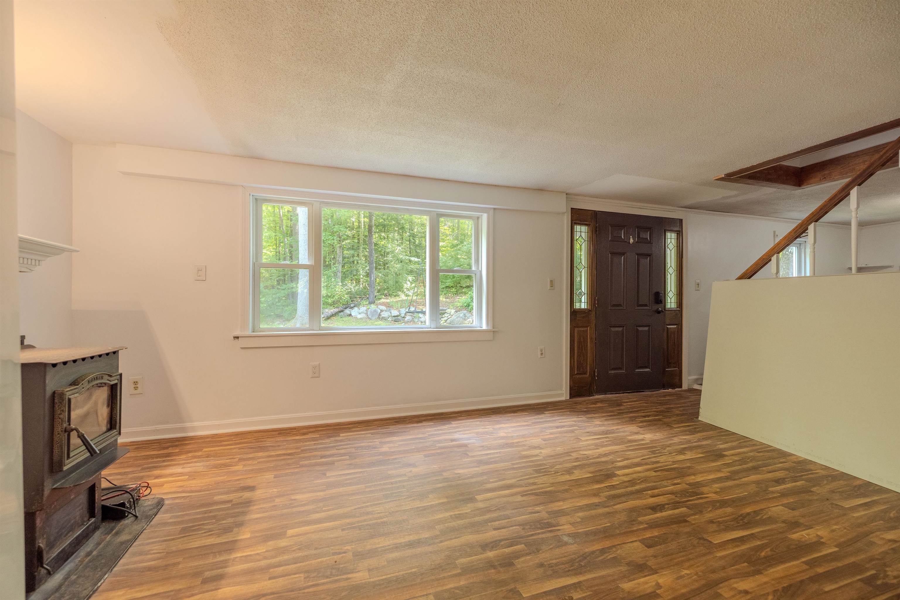 71 Oliver Hill Road Property Photo 17