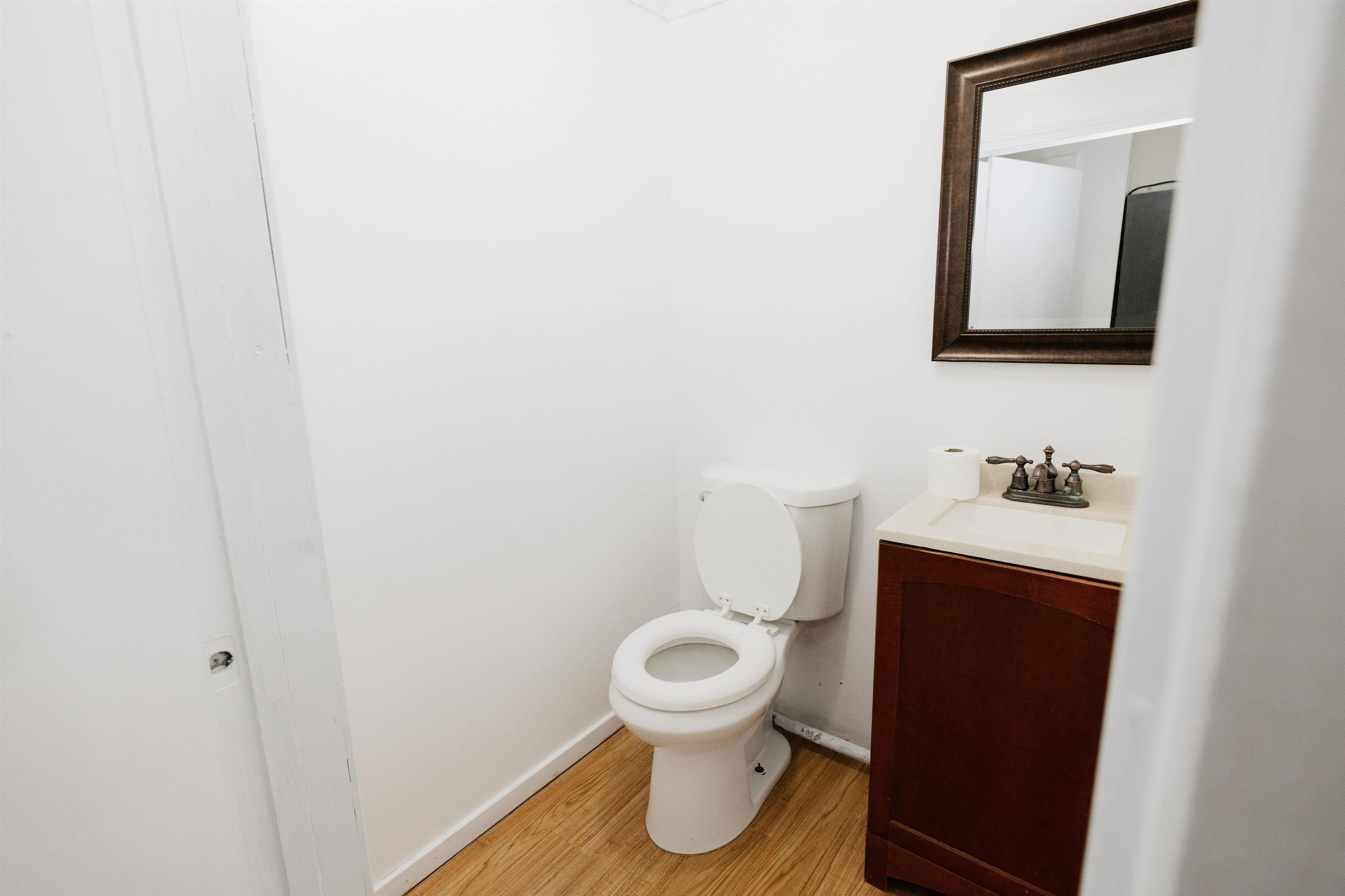 71 Oliver Hill Road Property Photo 18