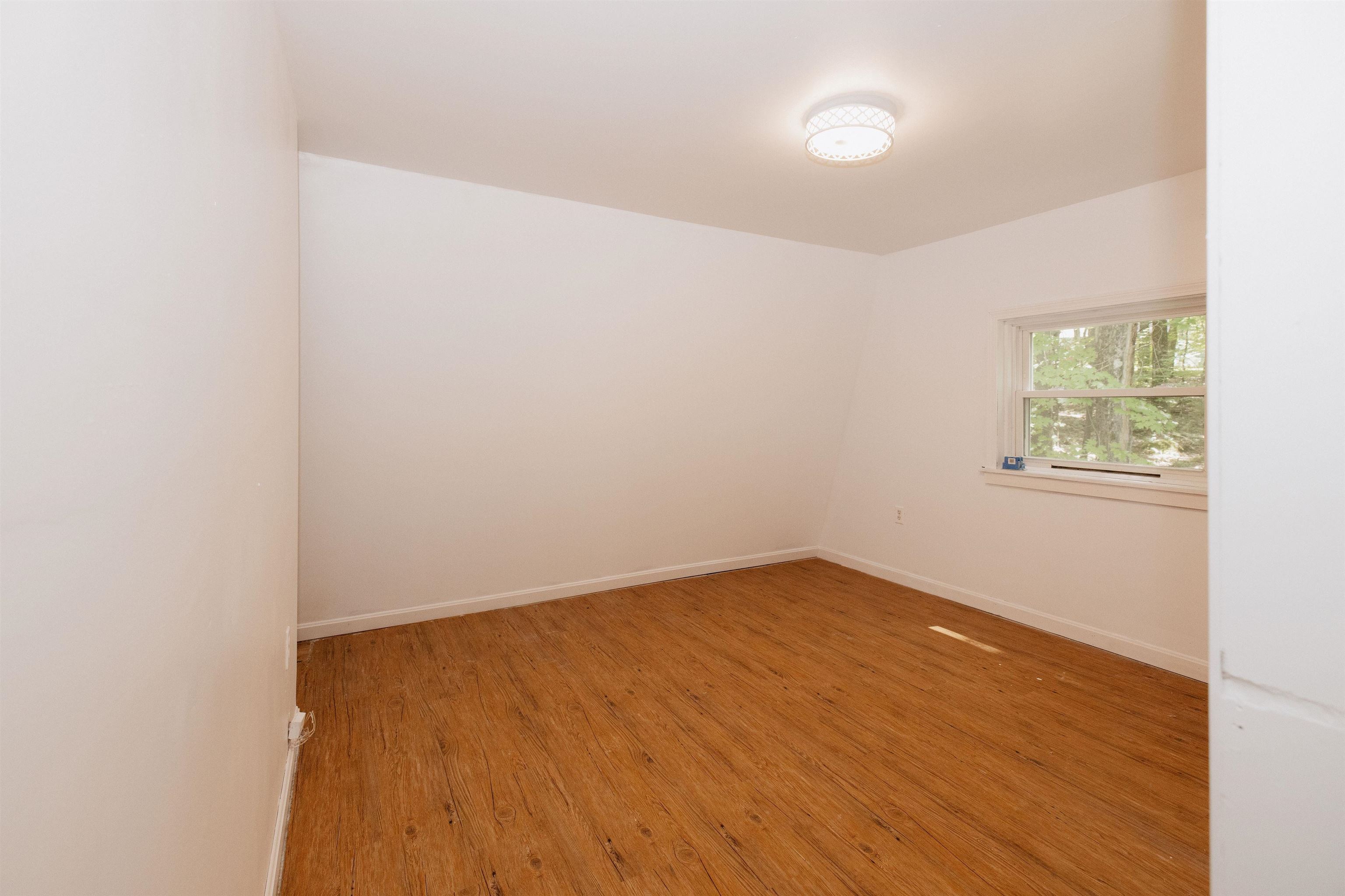 71 Oliver Hill Road Property Photo 23