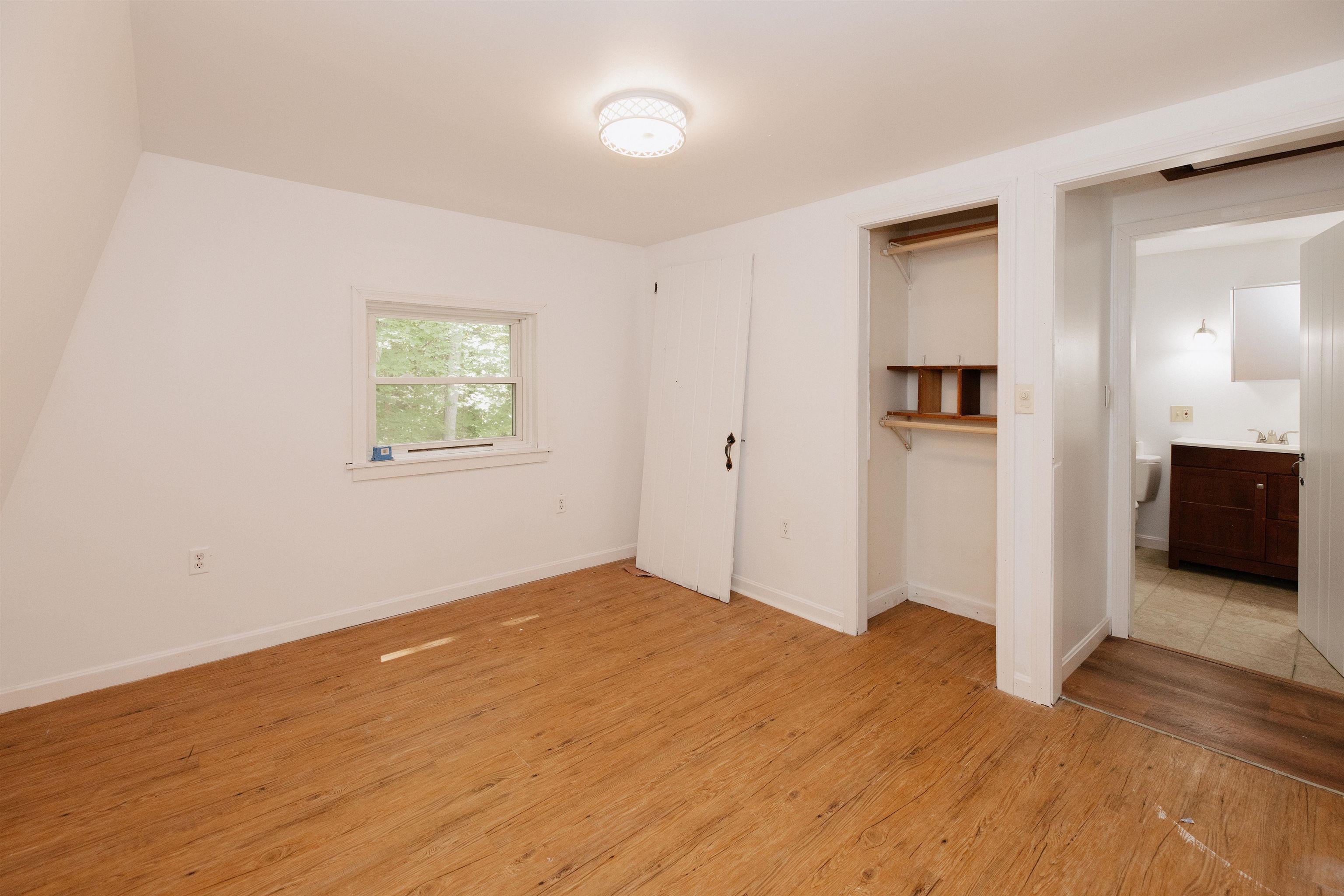 71 Oliver Hill Road Property Photo 28