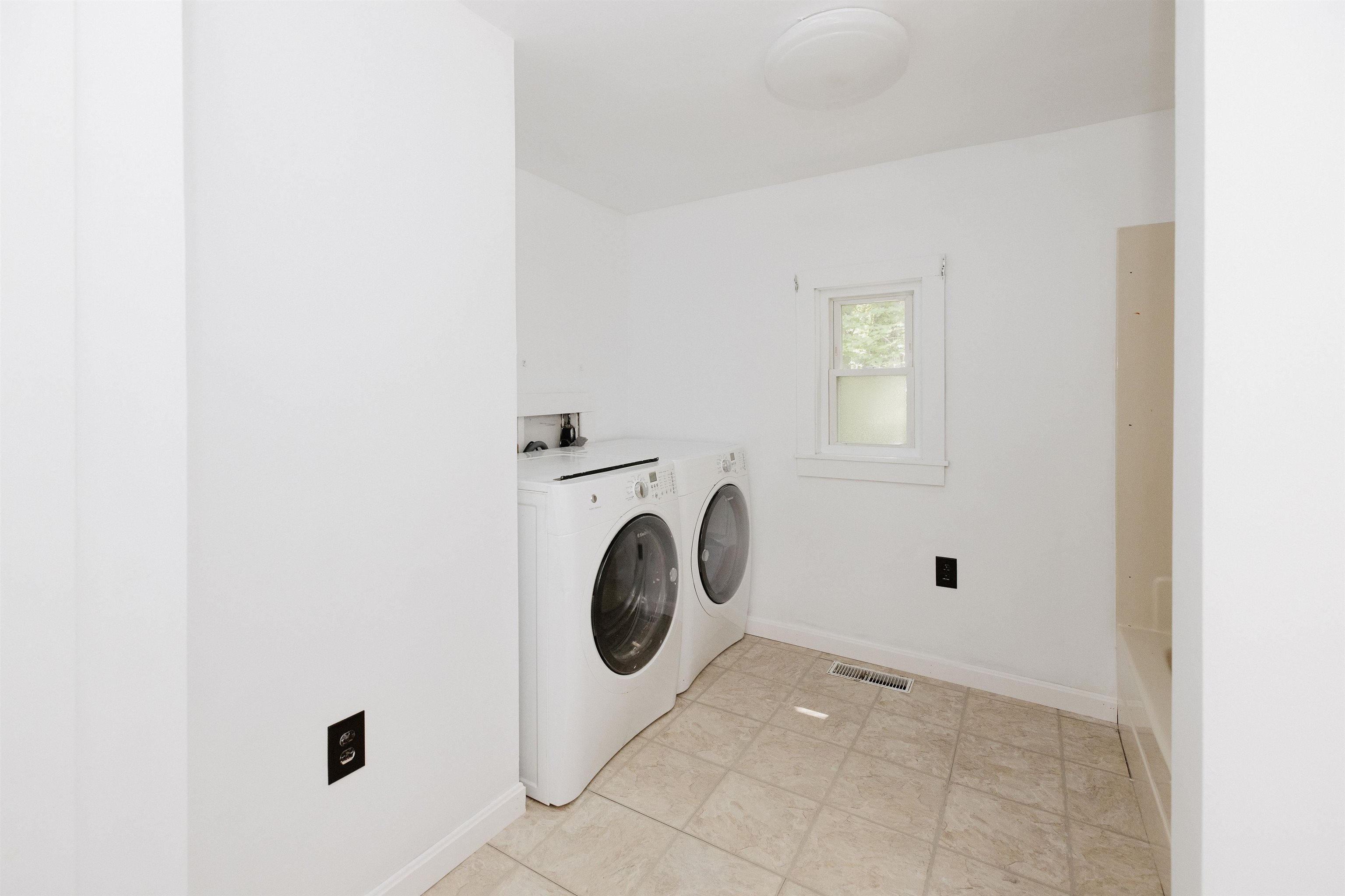 71 Oliver Hill Road Property Photo 29