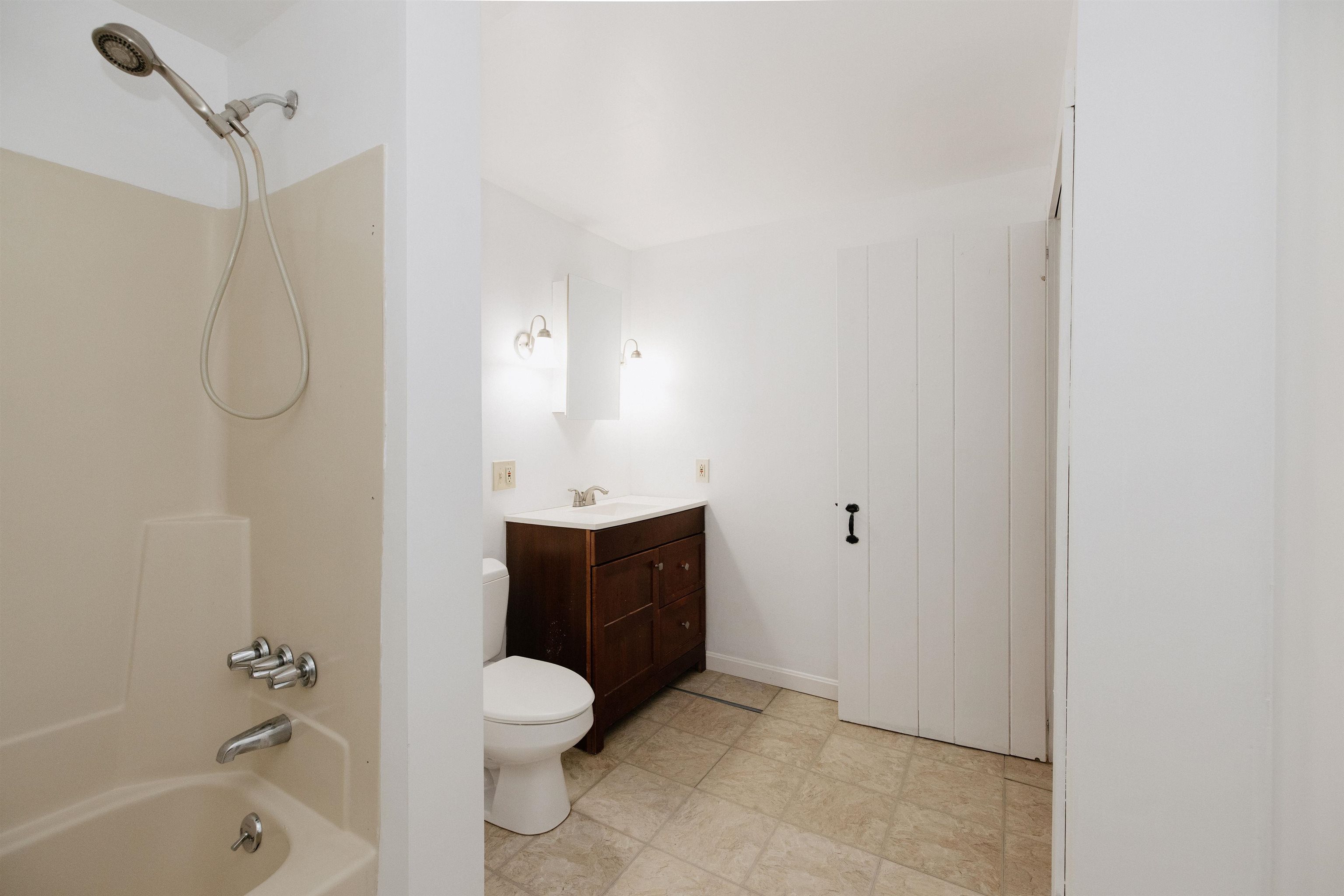 71 Oliver Hill Road Property Photo 32