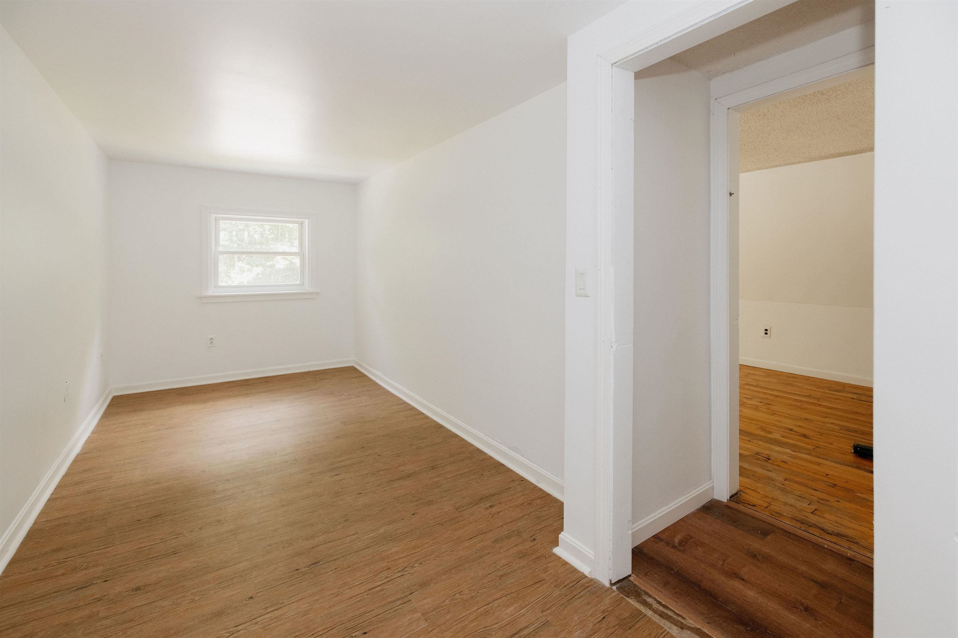 71 Oliver Hill Road Property Photo 35