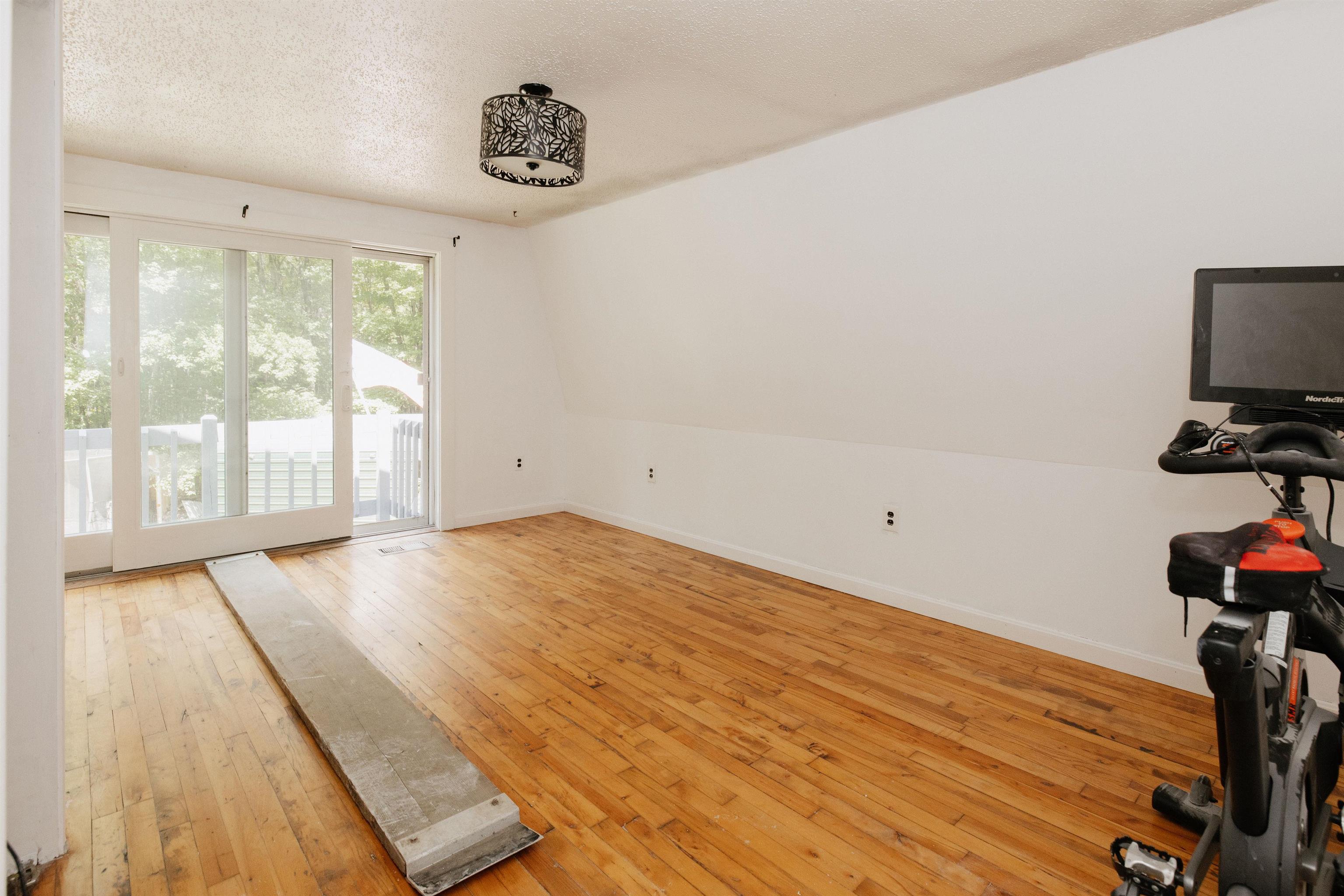71 Oliver Hill Road Property Photo 36