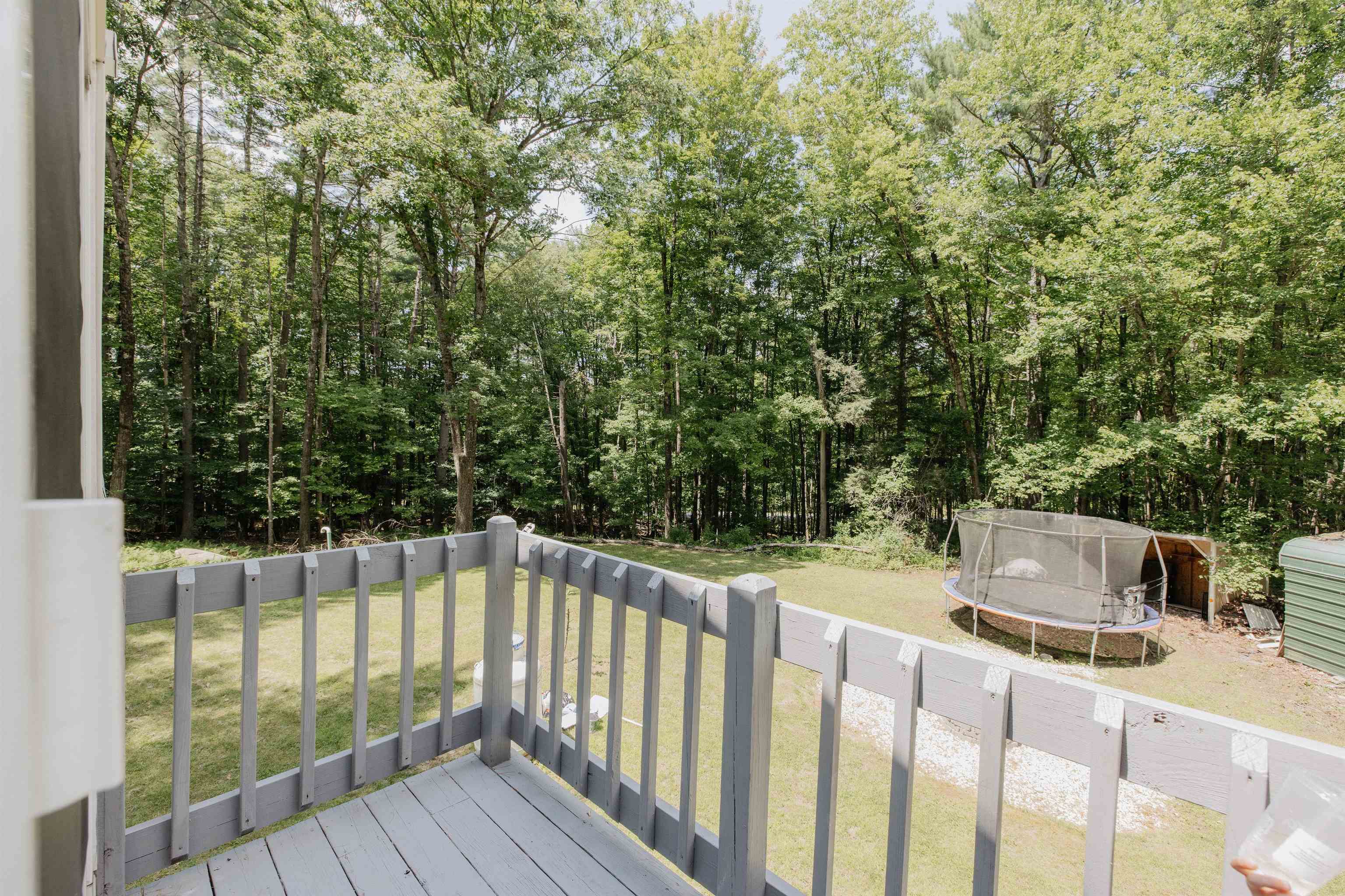 71 Oliver Hill Road Property Photo 39