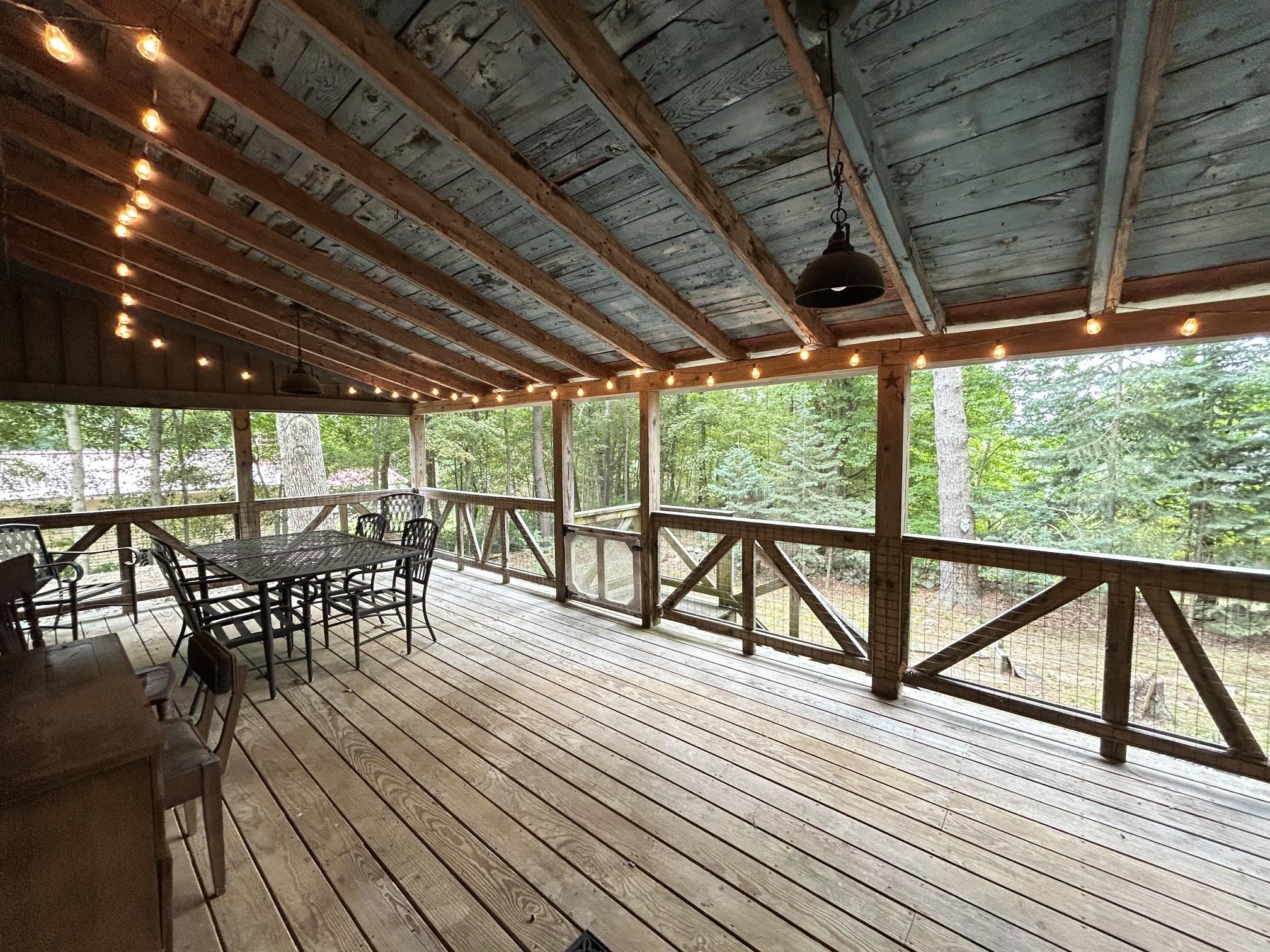 62 Onway Lake Road Property Photo 9