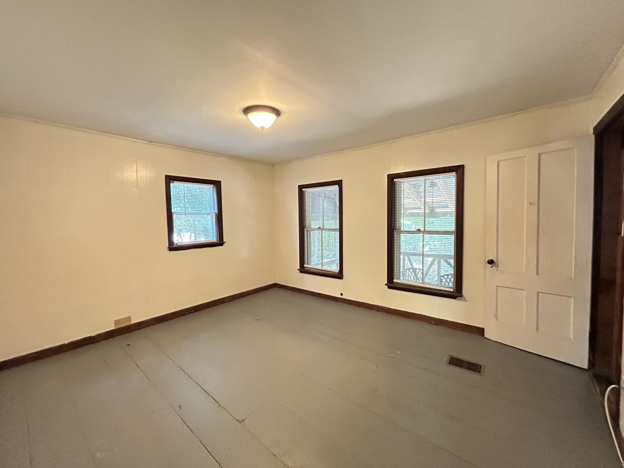 62 Onway Lake Road Property Photo 20