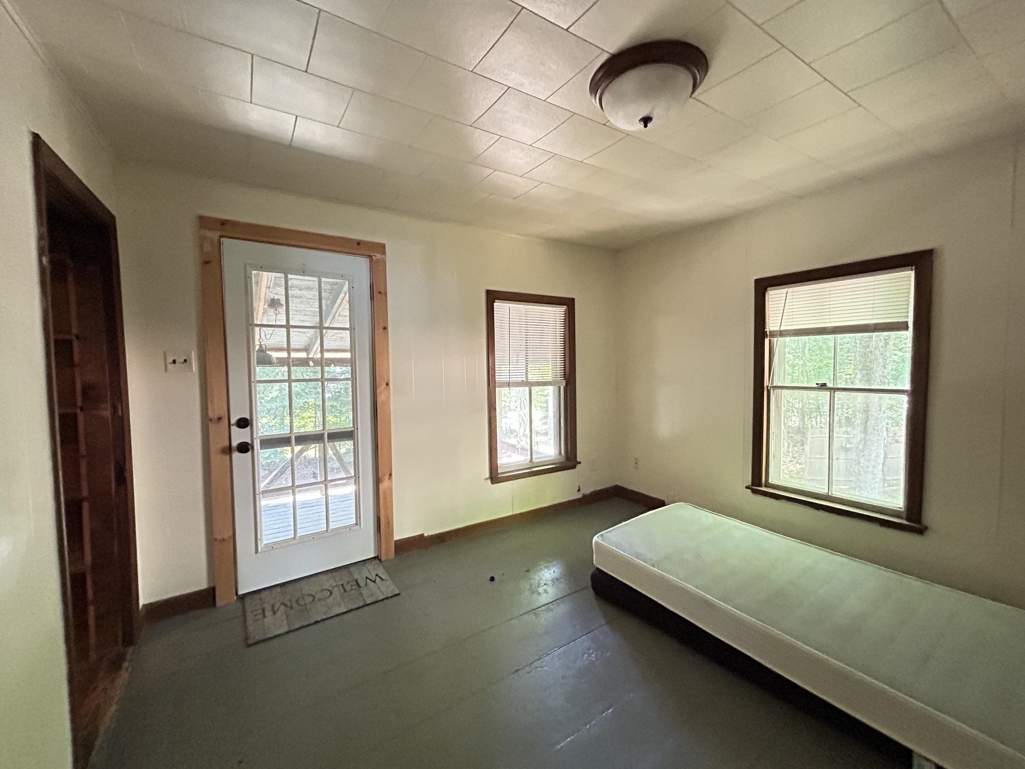 62 Onway Lake Road Property Photo 21