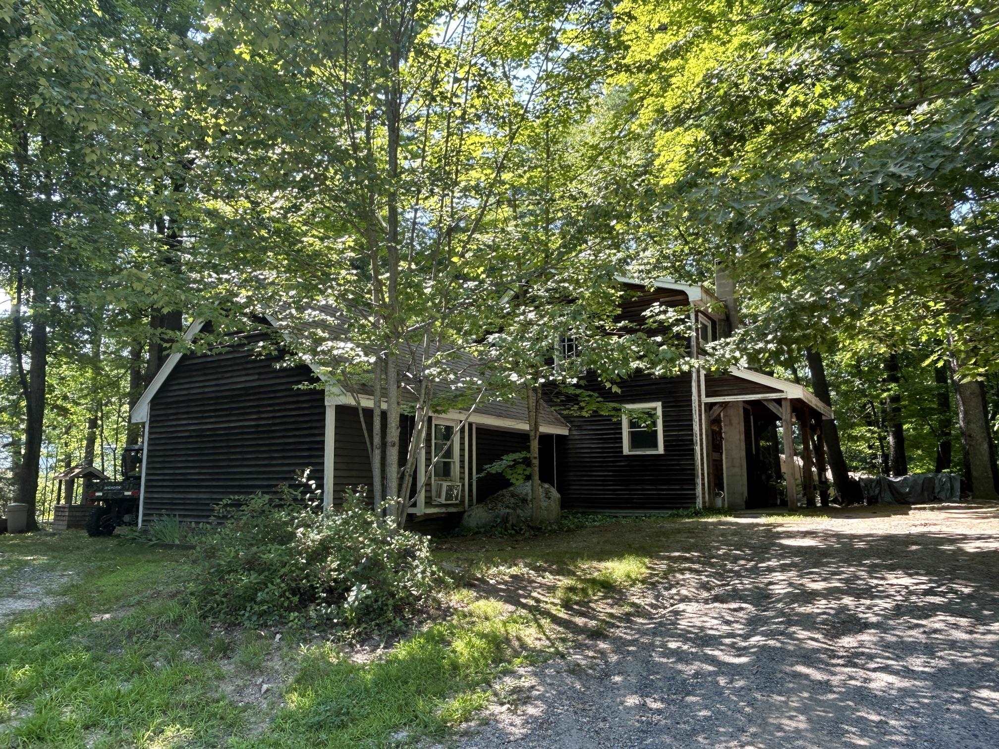 62 Onway Lake Road Property Photo 22