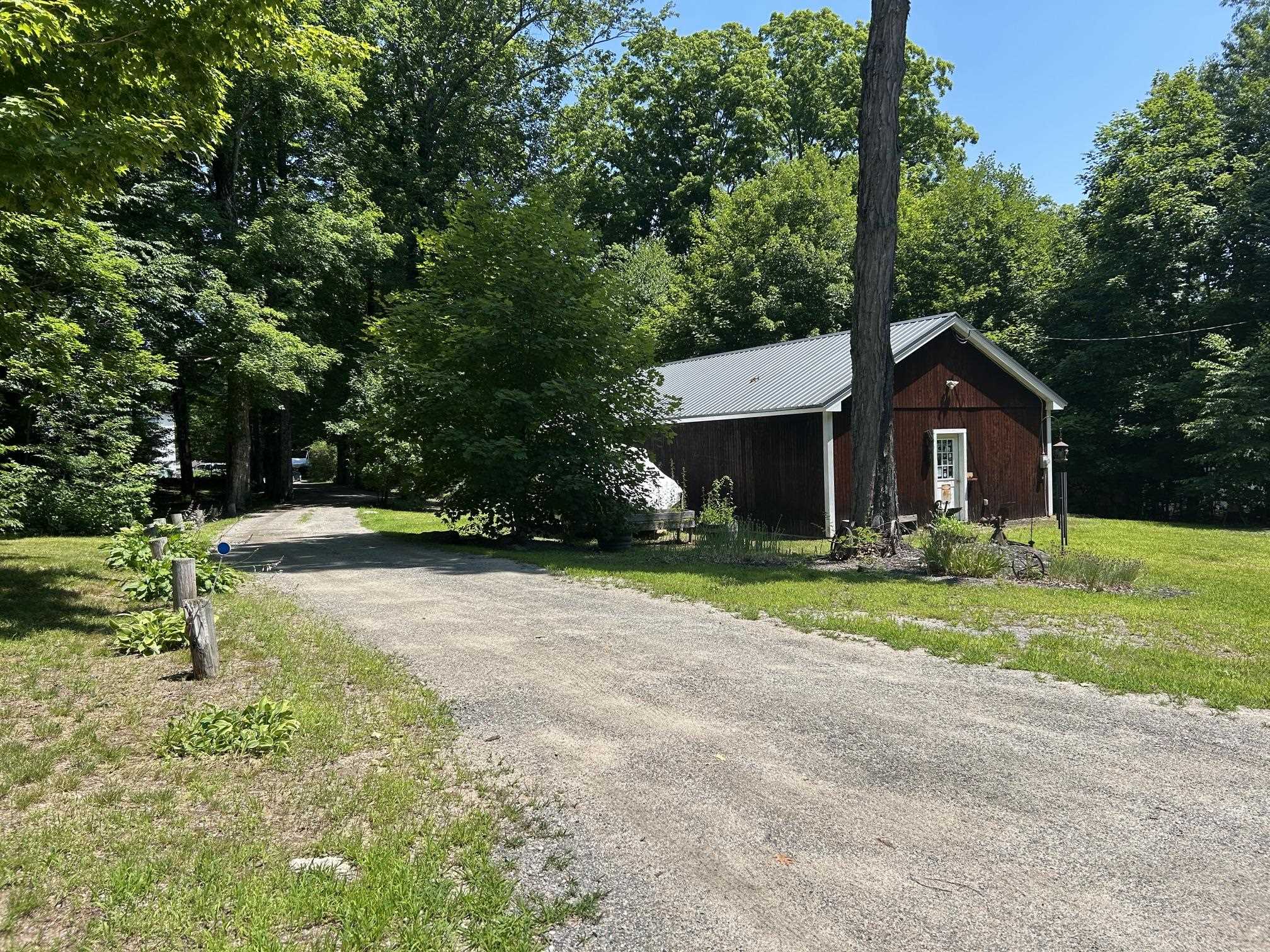 62 Onway Lake Road Property Photo 45