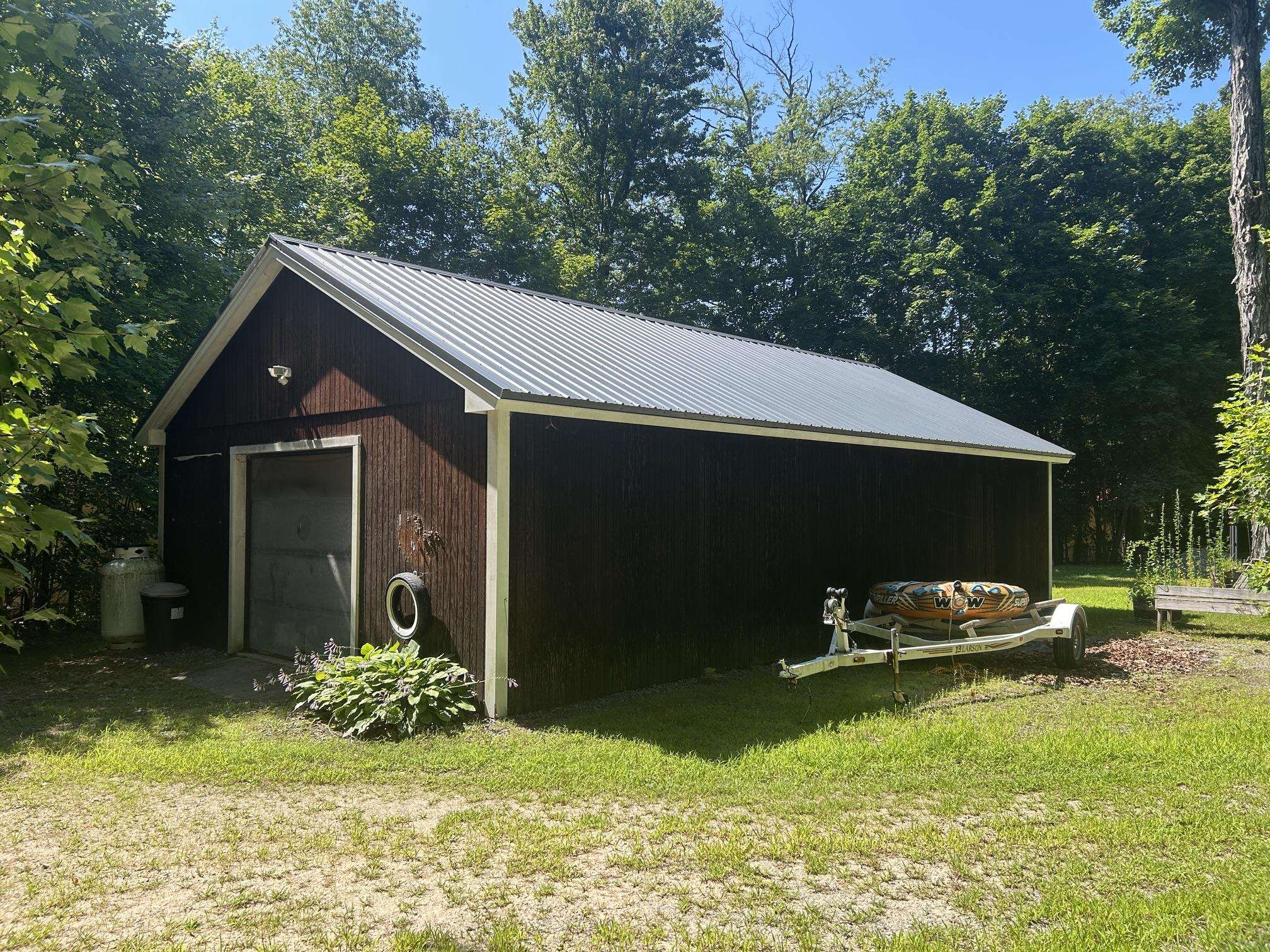62 Onway Lake Road Property Photo 46